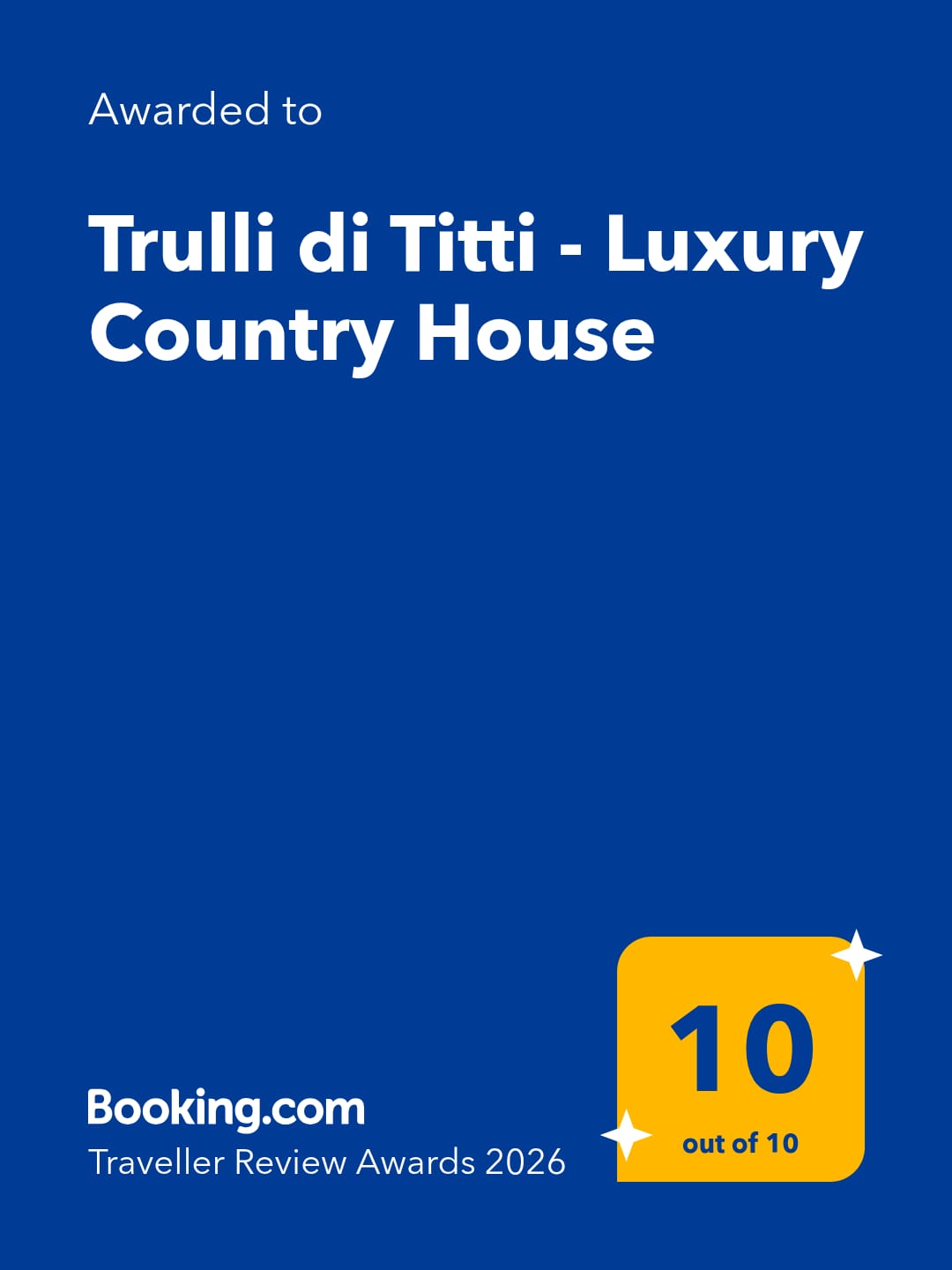 WhatsApp Image 2026-02-05 at 08.12.34 (1)