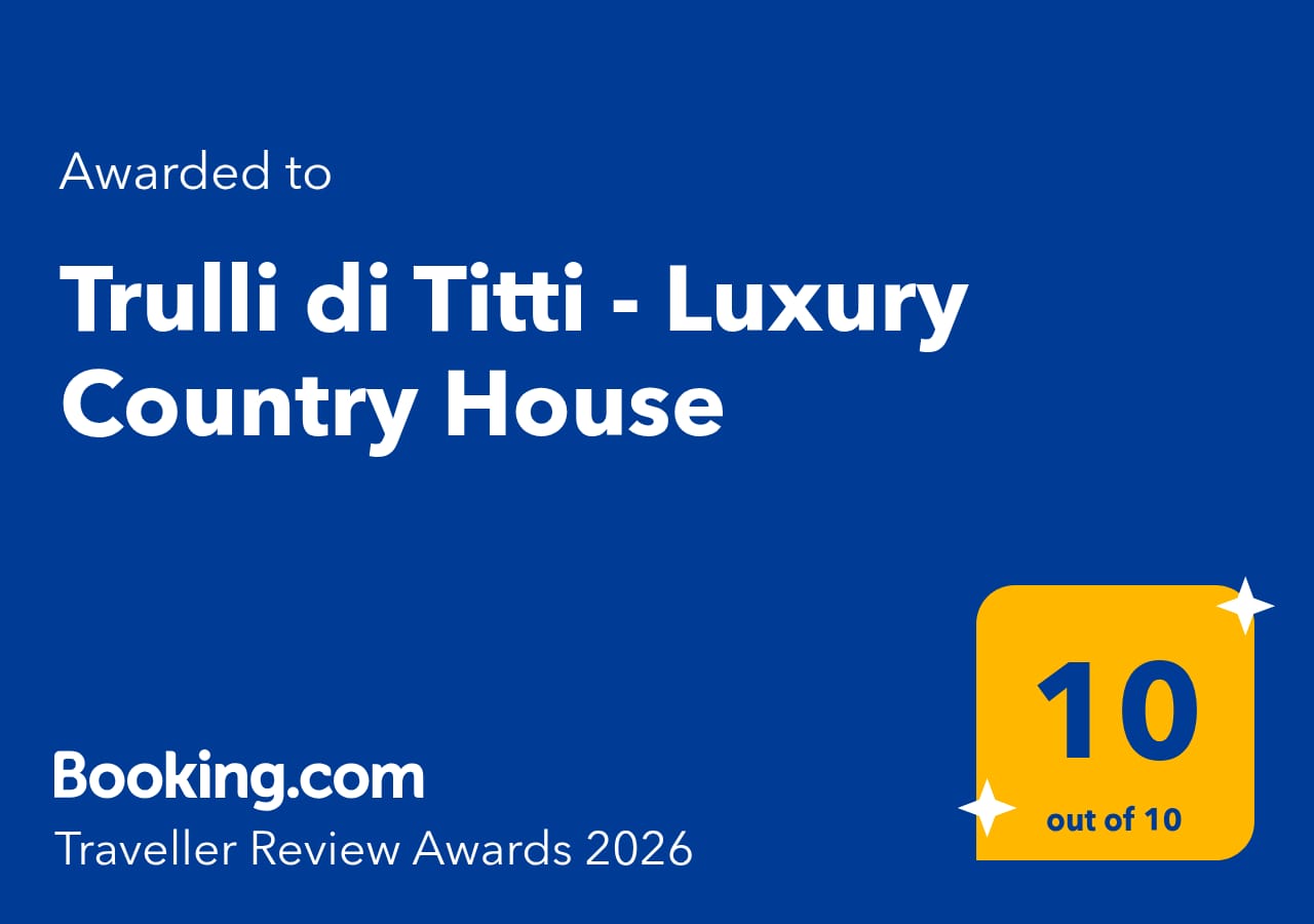 WhatsApp Image 2026-02-05 at 08.12.34